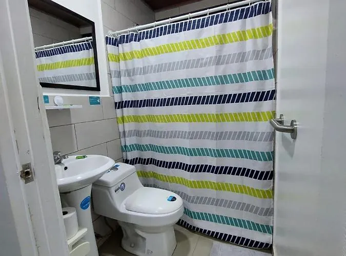 Hotel Carlota Tamarindo